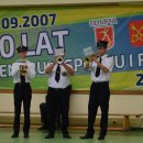 trzecia 3